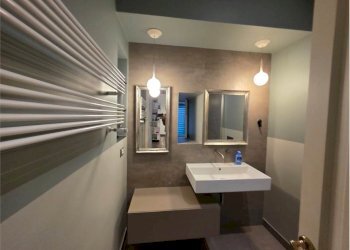 Appartamento Genova - foto 19