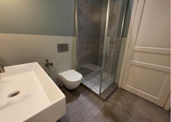 Appartamento Genova - foto 20