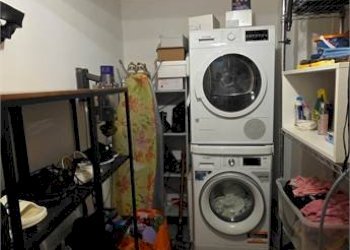 Appartamento Genova - foto 21