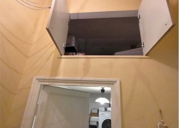 Appartamento Genova - foto 22