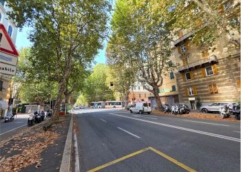 Appartamento Genova - foto 24