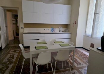 Appartamento Genova - foto 3