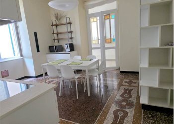 Appartamento Genova - foto 4
