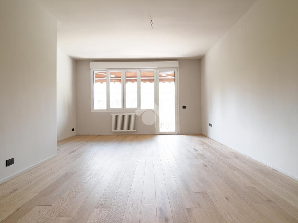 Quadrilocale Viale Giacomo Puccini, Sassuolo - foto 2