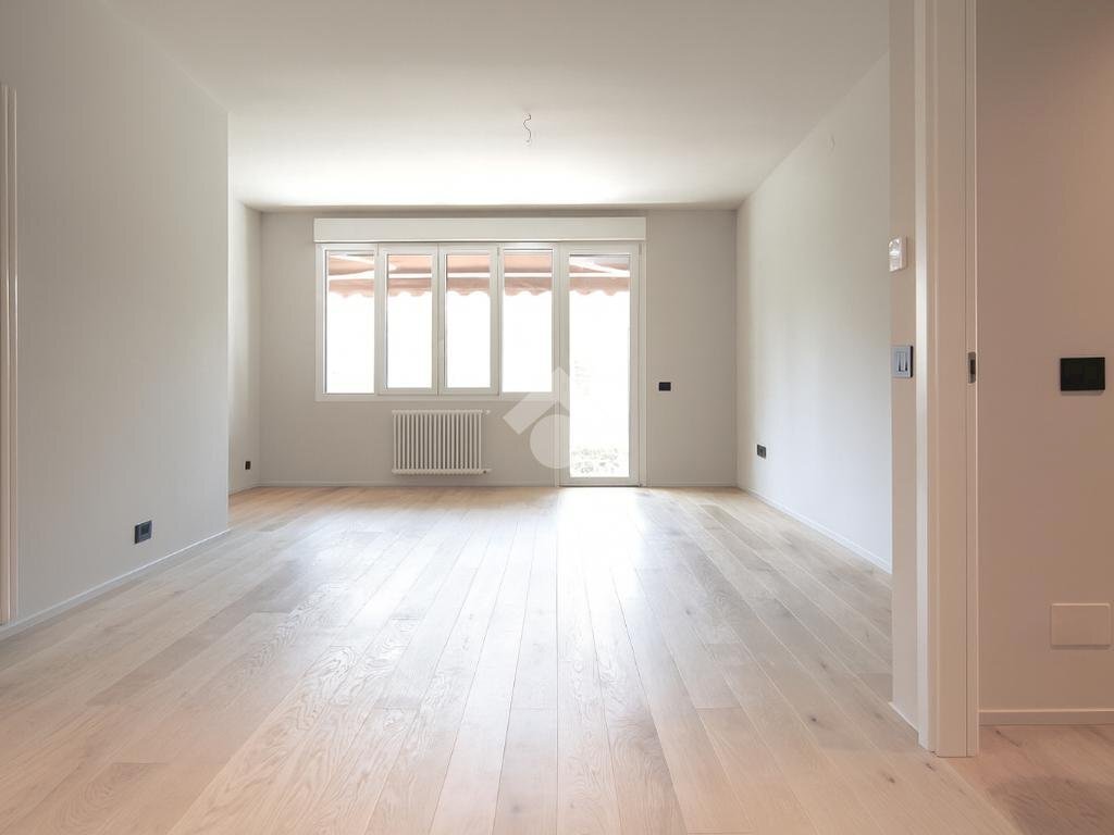 Quadrilocale Viale Giacomo Puccini, Sassuolo - foto 1