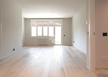 Quadrilocale Viale Giacomo Puccini, Sassuolo - foto 1