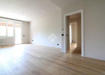 Quadrilocale Viale Giacomo Puccini, Sassuolo - foto 3