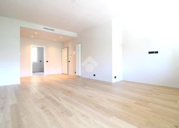 Quadrilocale Viale Giacomo Puccini, Sassuolo - foto 4