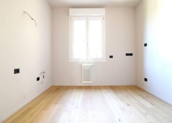 Quadrilocale Viale Giacomo Puccini, Sassuolo - foto 5