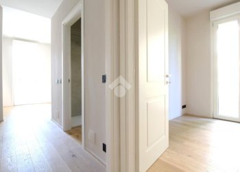 Quadrilocale Viale Giacomo Puccini, Sassuolo - foto 6