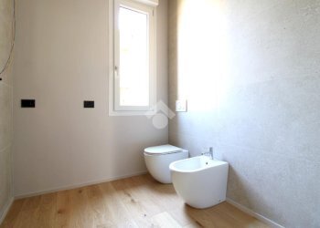 Quadrilocale Viale Giacomo Puccini, Sassuolo - foto 7