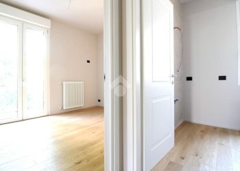 Quadrilocale Viale Giacomo Puccini, Sassuolo - foto 8