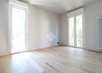 Quadrilocale Viale Giacomo Puccini, Sassuolo - foto 9