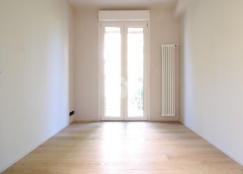 Quadrilocale Viale Giacomo Puccini, Sassuolo - foto 10