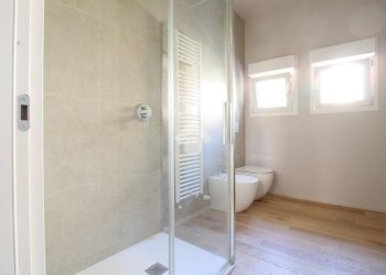 Quadrilocale Viale Giacomo Puccini, Sassuolo - foto 12