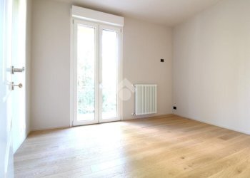 Quadrilocale Viale Giacomo Puccini, Sassuolo - foto 13