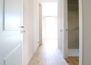 Quadrilocale Viale Giacomo Puccini, Sassuolo - foto 16