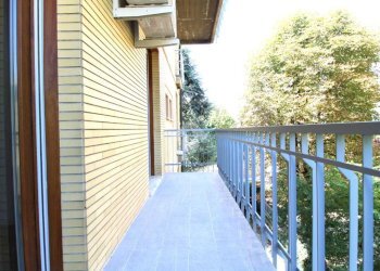 Quadrilocale Viale Giacomo Puccini, Sassuolo - foto 18