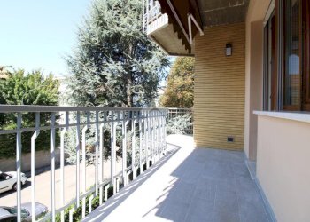 Quadrilocale Viale Giacomo Puccini, Sassuolo - foto 19