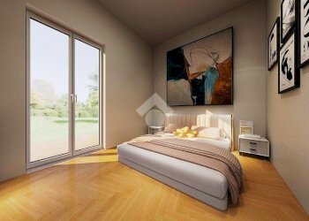 Bilocale Viale Scrivia, Riccione - foto 3