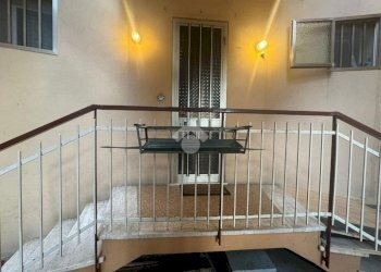 Bilocale Viale Scrivia, Riccione - foto 13