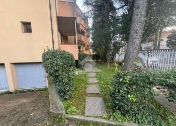 Bilocale Viale Scrivia, Riccione - foto 15