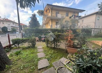 Bilocale Viale Scrivia, Riccione - foto 18