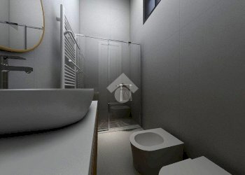 Bilocale Viale Scrivia, Riccione - foto 5