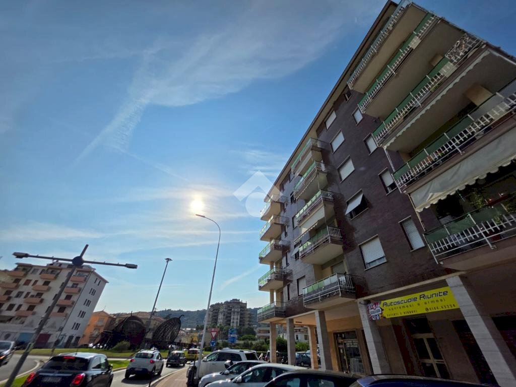 Bilocale Via Aurelia Levante, Taggia - foto 3