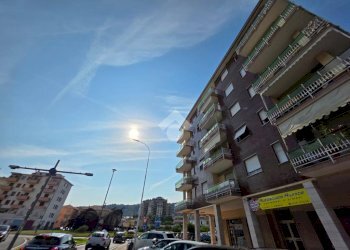 Bilocale Via Aurelia Levante, Taggia - foto 3