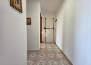 Bilocale Via Aurelia Levante, Taggia - foto 6