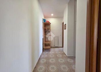 Bilocale Via Aurelia Levante, Taggia - foto 7