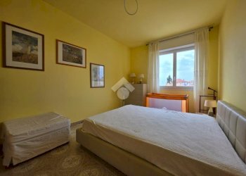 Bilocale Via Aurelia Levante, Taggia - foto 13