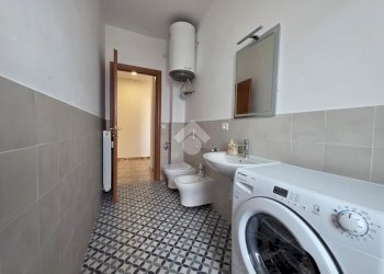 Bilocale Via Aurelia Levante, Taggia - foto 18