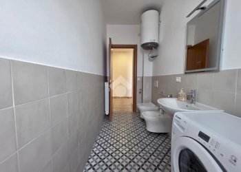 Bilocale Via Aurelia Levante, Taggia - foto 19