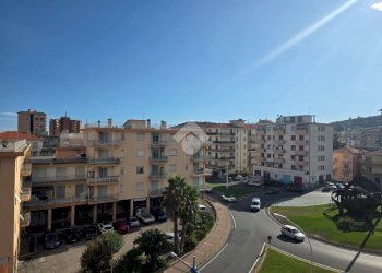 Bilocale Via Aurelia Levante, Taggia - foto 21