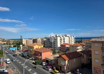 Bilocale Via Aurelia Levante, Taggia - foto 22