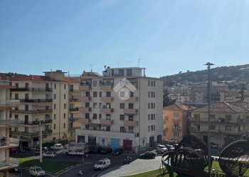 Bilocale Via Aurelia Levante, Taggia - foto 24
