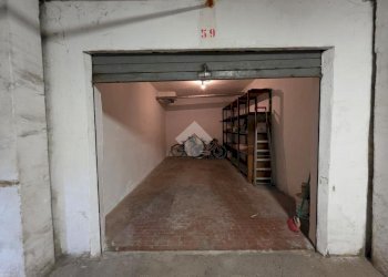 Bilocale Via Aurelia Levante, Taggia - foto 30