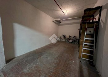 Bilocale Via Aurelia Levante, Taggia - foto 32
