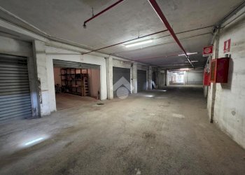 Bilocale Via Aurelia Levante, Taggia - foto 33