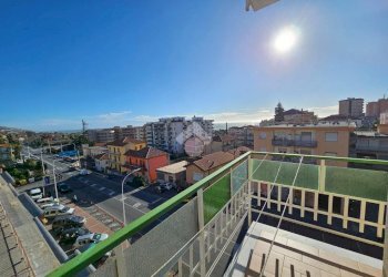 Bilocale Via Aurelia Levante, Taggia - foto 35