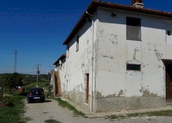 Foto 2 - Azienda agricola Montespertoli - foto 2