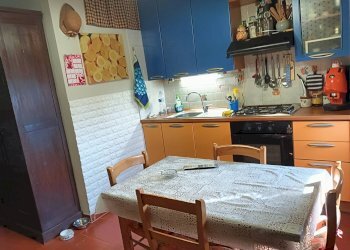 Foto 13 - Azienda agricola Montespertoli - foto 13