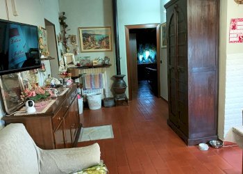 Foto 15 - Azienda agricola Montespertoli - foto 15