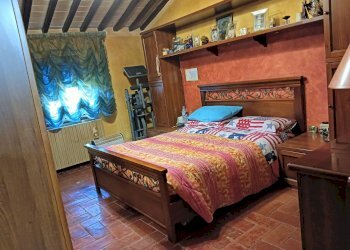 Foto 16 - Azienda agricola Montespertoli - foto 16