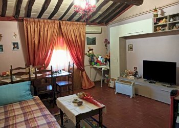 Foto 17 - Azienda agricola Montespertoli - foto 17