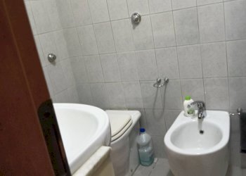 Foto 18 - Azienda agricola Montespertoli - foto 18