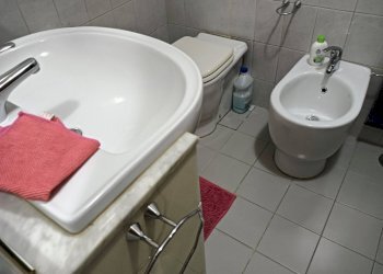 Foto 19 - Azienda agricola Montespertoli - foto 19