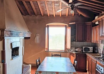 Foto 27 - Azienda agricola Montespertoli - foto 27